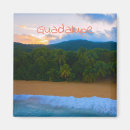 Buscar guadalupe imanes Isla