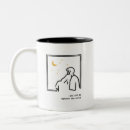 Buscar you and me tazas Para todos