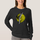 Buscar iguana verde camisetas Dragón