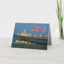 Buscar manhattan tarjetas Playa