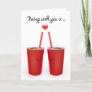 Buscar humor del amor tarjetas Para todos