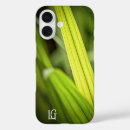 Buscar grass iphone fundas Verde