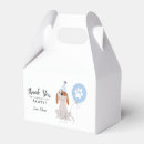 Buscar cumpleaños los perros cajas para regalos Cachorro