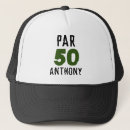 Buscar feliz cumpleaños gorras Papá
