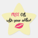 Buscar avon pegatinas Belleza
