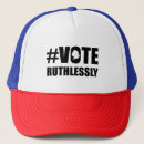 Buscar progresista anti gorras Demócrata