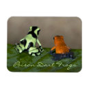 Buscar venenoso imanes Negro