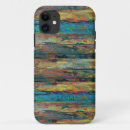 Buscar tabla iphone fundas Madera