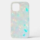 Buscar opal iphone fundas Holográfico