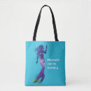 Buscar ninfas bolsos Fantasía