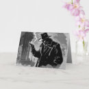Buscar detective tarjetas Contenido generativo