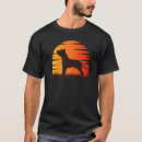 Buscar amstaff camisetas Retro