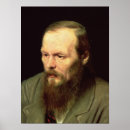 Buscar dostoevsky arte Novelista