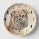 Buscar shar pei arte Chino