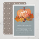 Buscar lunares azules invitaciones Para todos