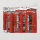 Buscar stand postales Antique