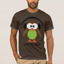 Buscar chillin camisetas Playa