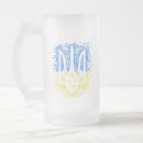 Buscar escudo de armas tazas Heráldica