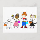 Buscar dibujo infantil postales Para todos