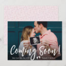 Buscar pie del invitaciones embarazada bebe Para todos