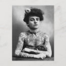 Buscar vintage women postales Mujeres