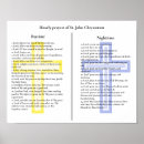 Buscar san juan arte Oración