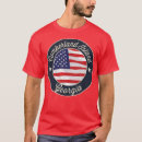 Buscar isla camisetas Palmeras