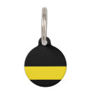 Buscar horizontal collares Para mascotas