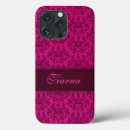 Buscar kangaroo iphone fundas Para ella