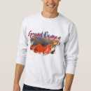 Buscar grand canyon sudaderas Montaña
