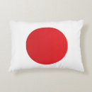 Buscar japonés cojines Ilustracion