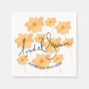 Buscar amapola servilletas Verano