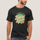 Buscar agencia camisetas Viajar
