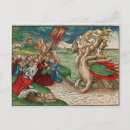 Buscar apocalipsis postales Biblia