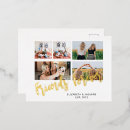 Buscar bestial postales Para ella