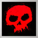 Buscar asustadizo posters Halloween