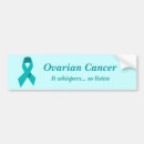 Buscar cáncer pegatinas parachoque Conciencia