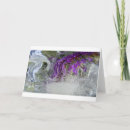 Buscar busho tarjetas Flor