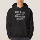 Buscar feminismo sudaderas Aborto