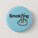 Buscar tabaco chapas Cáncer