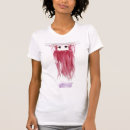 Buscar vocaloid camisetas Luka