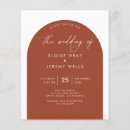 Buscar artistic invitaciones Mínimo