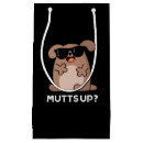Buscar mutts otros Perrito