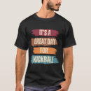 Buscar humor del baloncesto camisetas Para todos