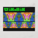 Buscar stoner postales Para todos