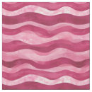 Buscar color de agua telas Rosa