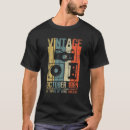 Buscar t 34 camisetas Cumpleaños