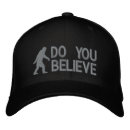 Buscar pies gorras Oscilación