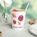 Buscar cohetes papel vasos Barco de cohetes