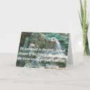 Buscar budista tarjetas Buda
